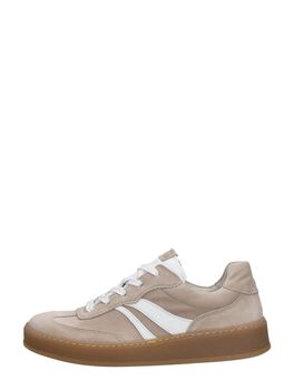 Sneaker low