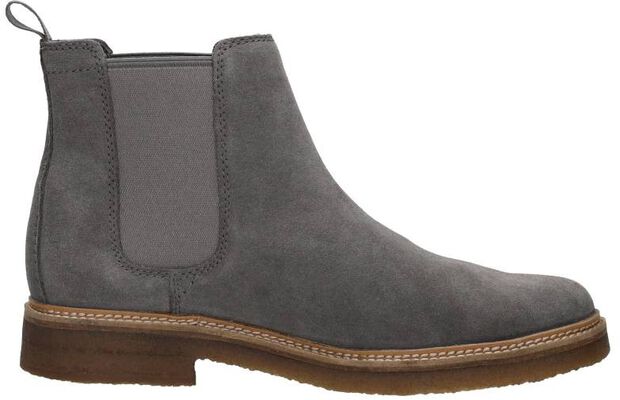 Clarkdale Easy - large