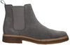 Clarkdale Easy - small