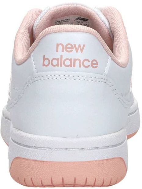 BB80 - large