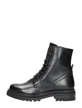 Schnürstiefel