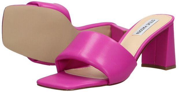 Lovebird - large