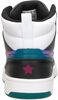 Puma Rebound V6 Mid Bouncy Sky Jr - small