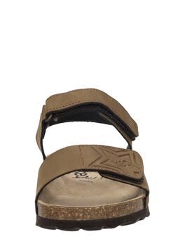 Jongens Sandalen