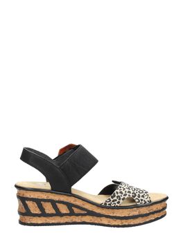 Business Schuhe