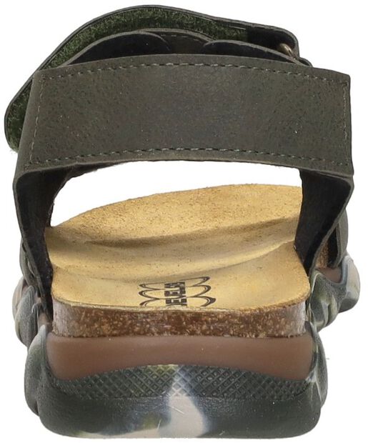 Sandalen - large