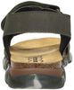 Sandalen - small
