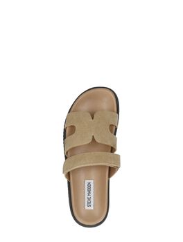 Missile Sandal