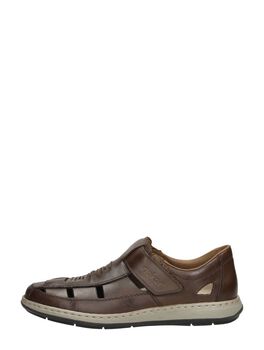 Klettschuhe
