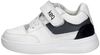 Babyschuhe - small