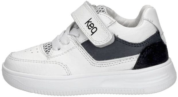 Babyschuhe - large