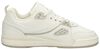 Fila Casim - small