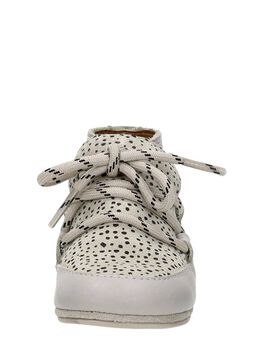 Babyschuhe