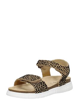 Sandalen