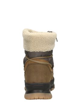 Snowboots