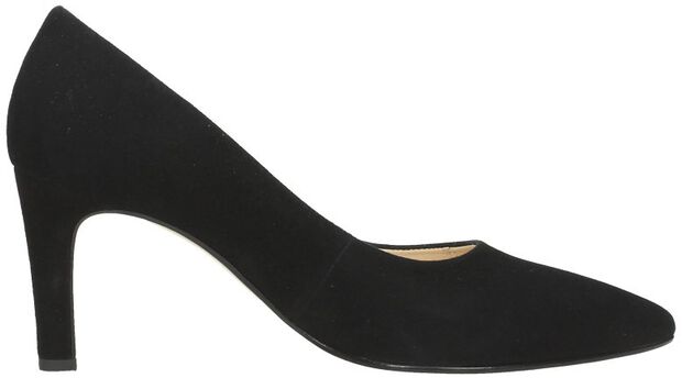 Pumps - large