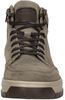 Veterschoenen Hoog - small