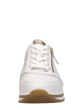Sneaker low