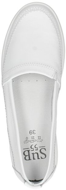 Tilda 06 - large