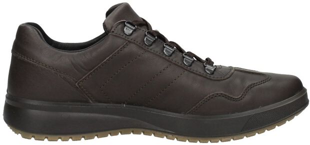 Schnürschuhe low - large