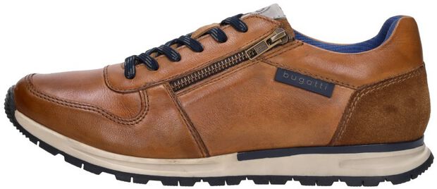 Sneakers Laag - large