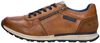 Sneakers Laag - small