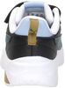 Trinity 2 LT Run Fun AC+ Inf - small