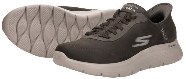 Slip-Ins: Go Walk Flex - large