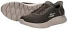 Slip-Ins: Go Walk Flex - small