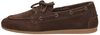 Dames bootschoen - small