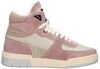 Basketta Hi - small