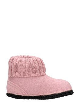 BN COZY