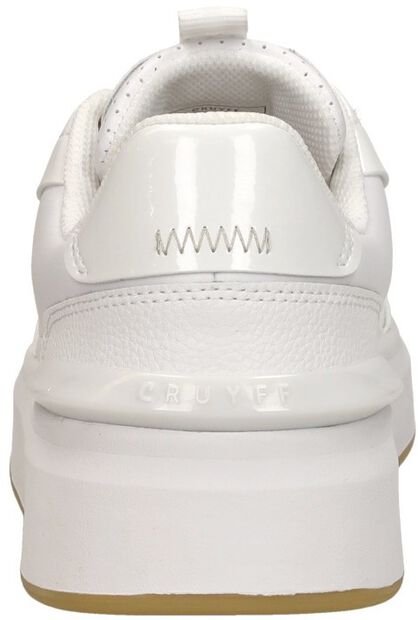 Endorsed Tennis - large