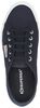 2750 Cotu Classic - small