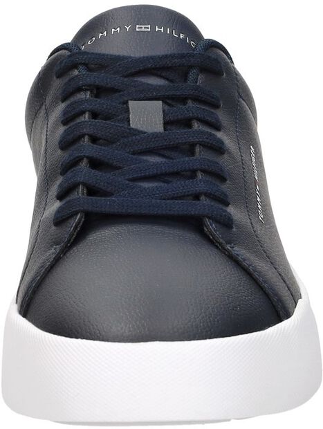 TH Court LTH Detail Ess - large