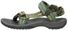 Terra Fi Lite - small