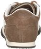 Bella UT Winter-Ready - small