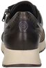 Sneakers Laag - small