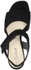 Sandalen Absatz - small