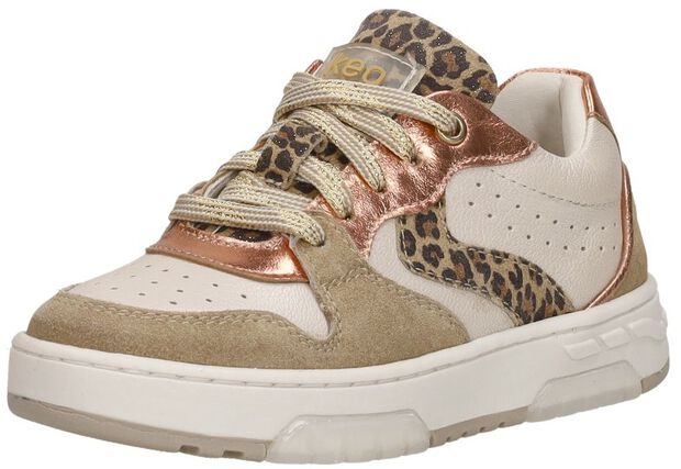 Niedrige Schuhe - large