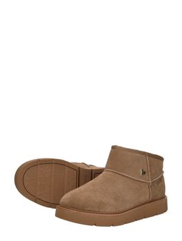 Slip-Ins Keep Street - Cozy Mini