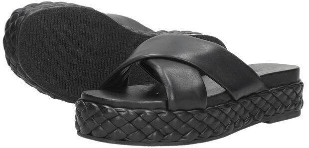 SHS1365 - large