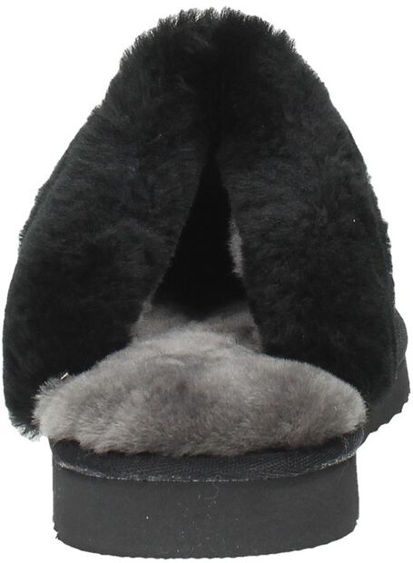 Flurry - large