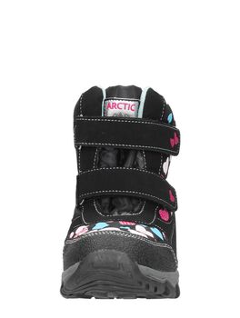 Snowboots