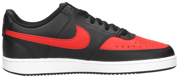 Nike Court Vision Low - large