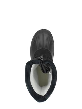 Snowboots