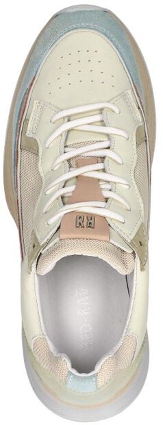 Sneaker low - large