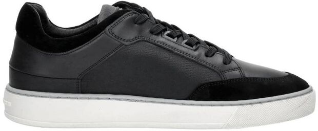 Ravond Lea DNM M - large