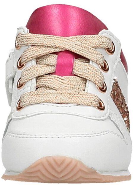 Sneaker low - large