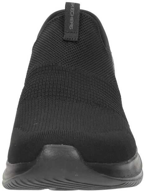 Slip-Ins: Ultra Flex 3.0 - large